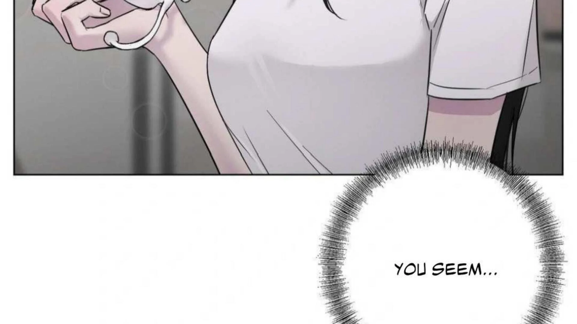 Jiwoo’s Master chapter 6 page 185