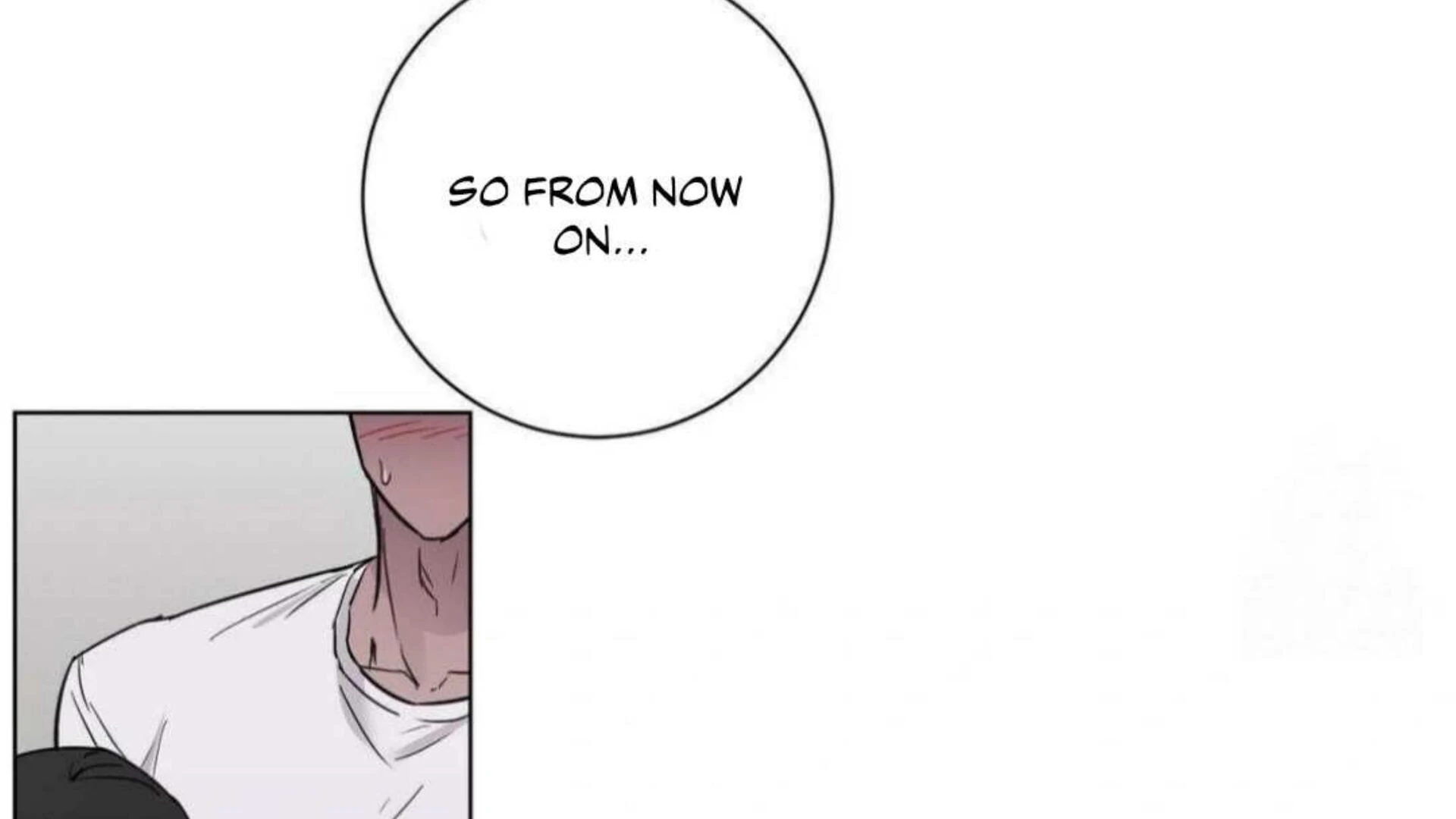 Jiwoo’s Master chapter 6 page 189