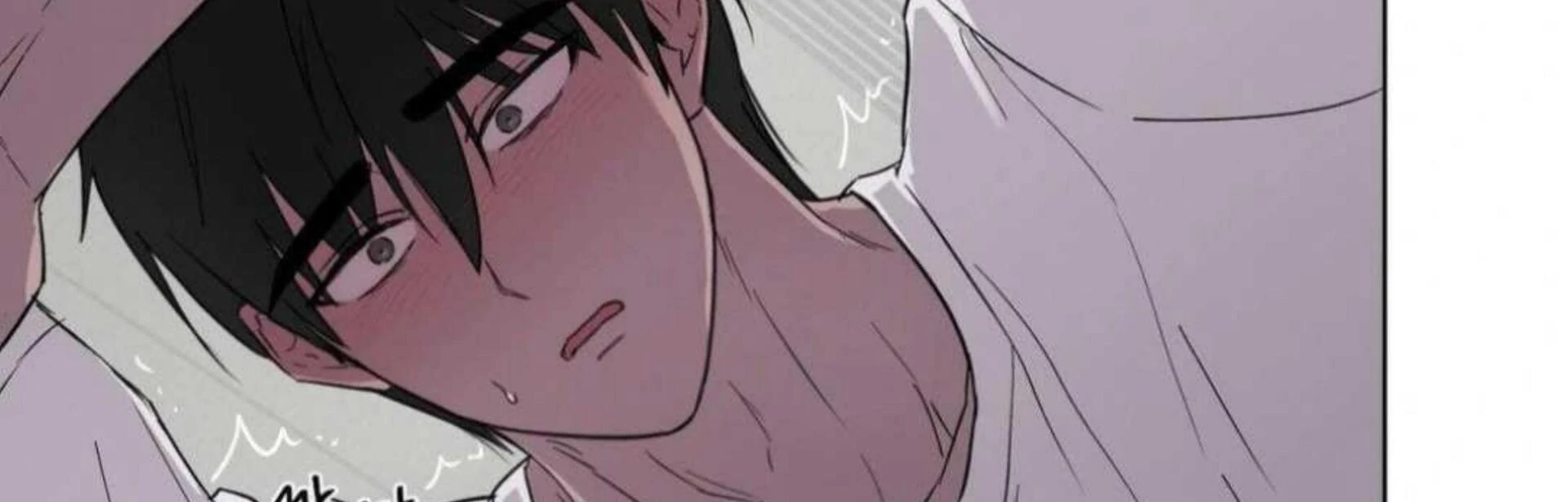 Jiwoo’s Master chapter 6 page 210