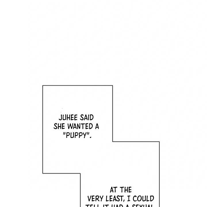 Jiwoo’s Master chapter 7 page 5