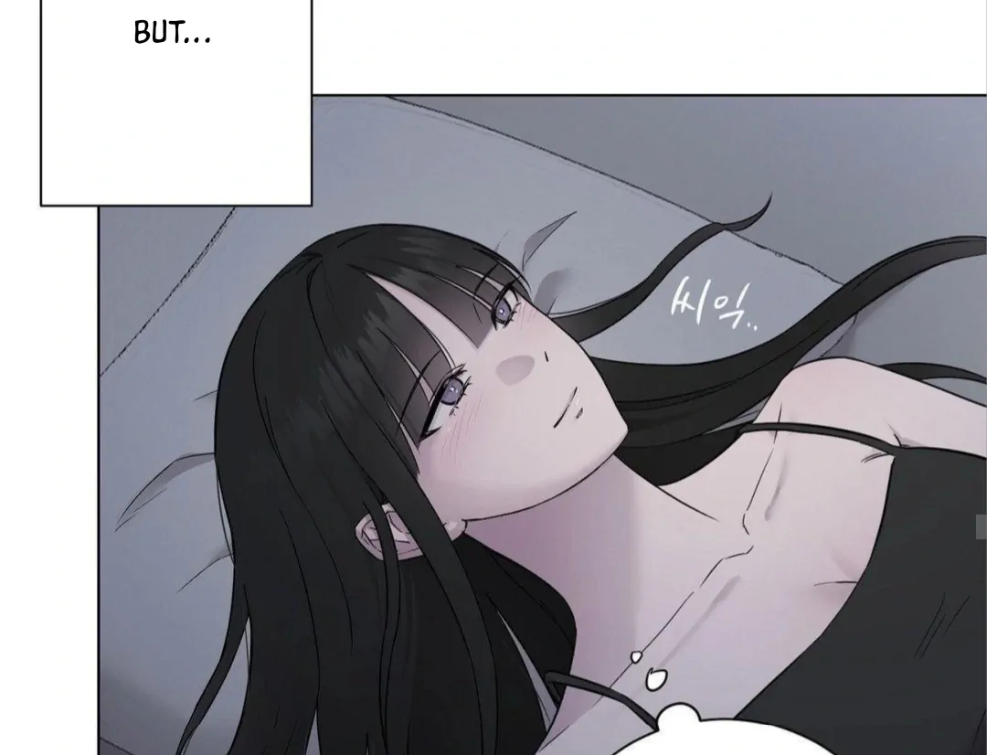 Jiwoo’s Master chapter 8 page 104