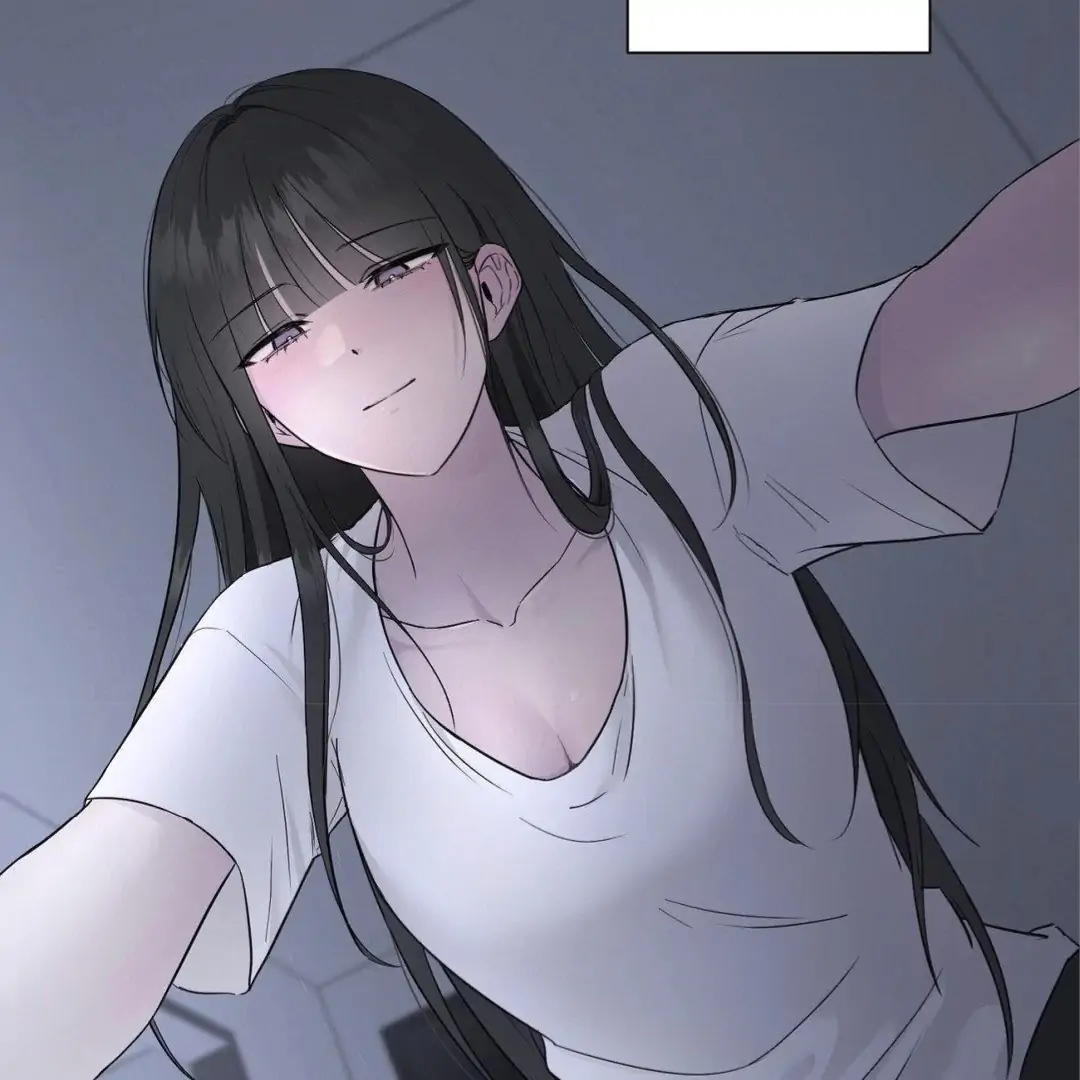 Jiwoo’s Master chapter 8 page 5