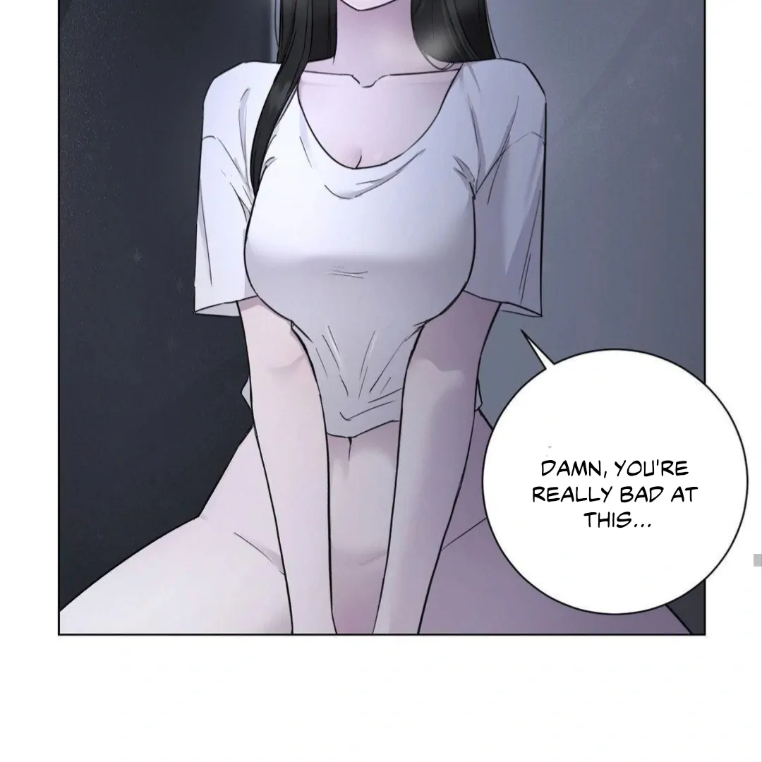 Jiwoo’s Master chapter 8 page 55