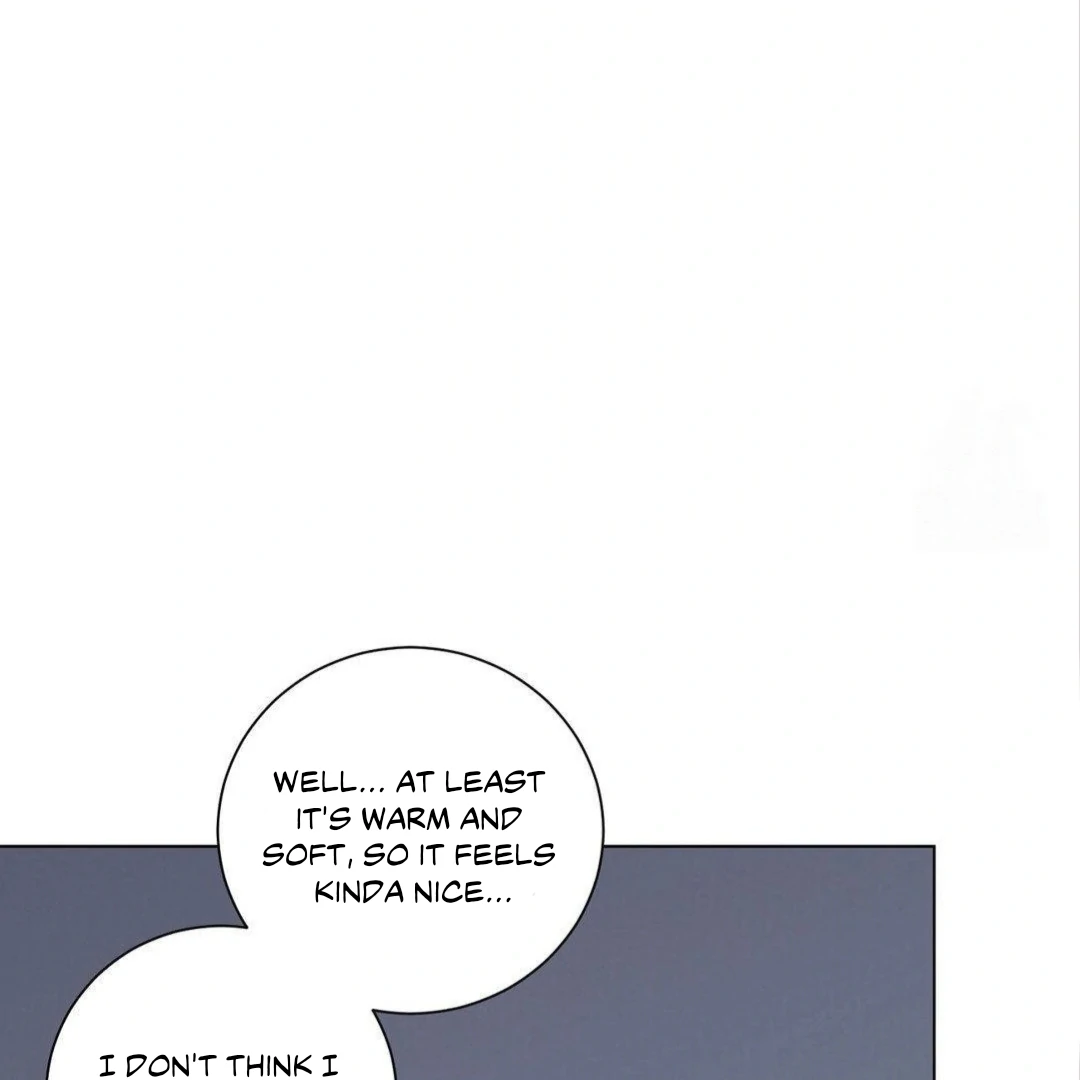 Jiwoo’s Master chapter 8 page 56