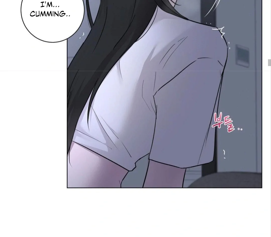 Jiwoo’s Master chapter 8 page 70