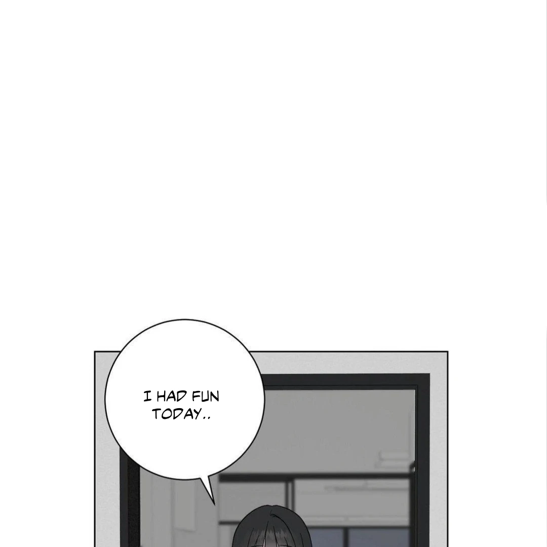 Jiwoo’s Master chapter 8 page 90