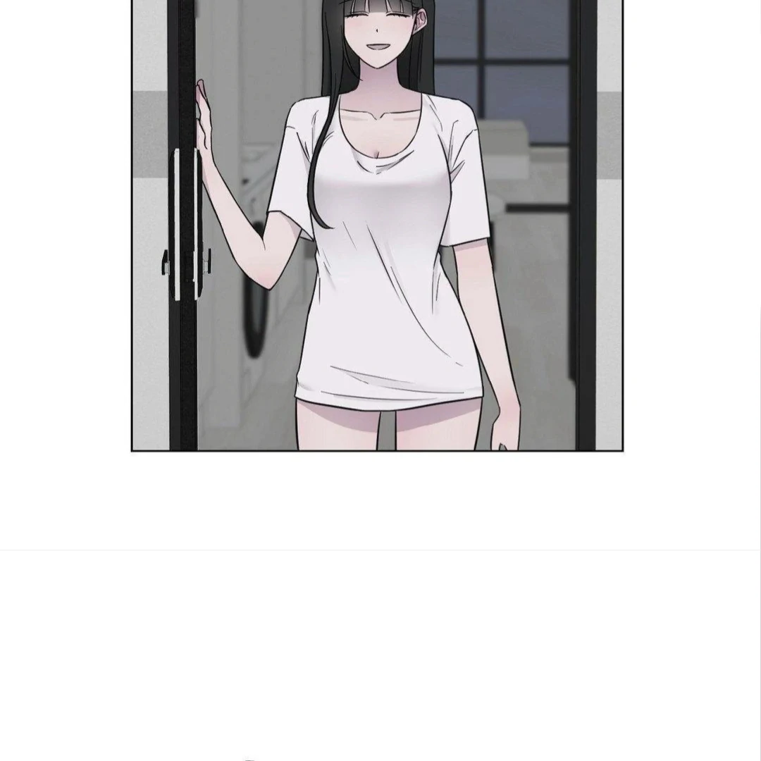 Jiwoo’s Master chapter 8 page 91
