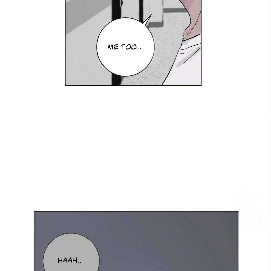 Jiwoo’s Master chapter 8 page 93