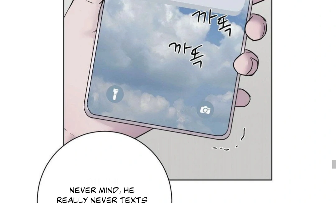 Jiwoo’s Master chapter 9 page 118