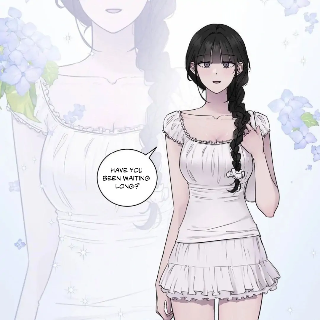 Jiwoo’s Master chapter 9 page 132