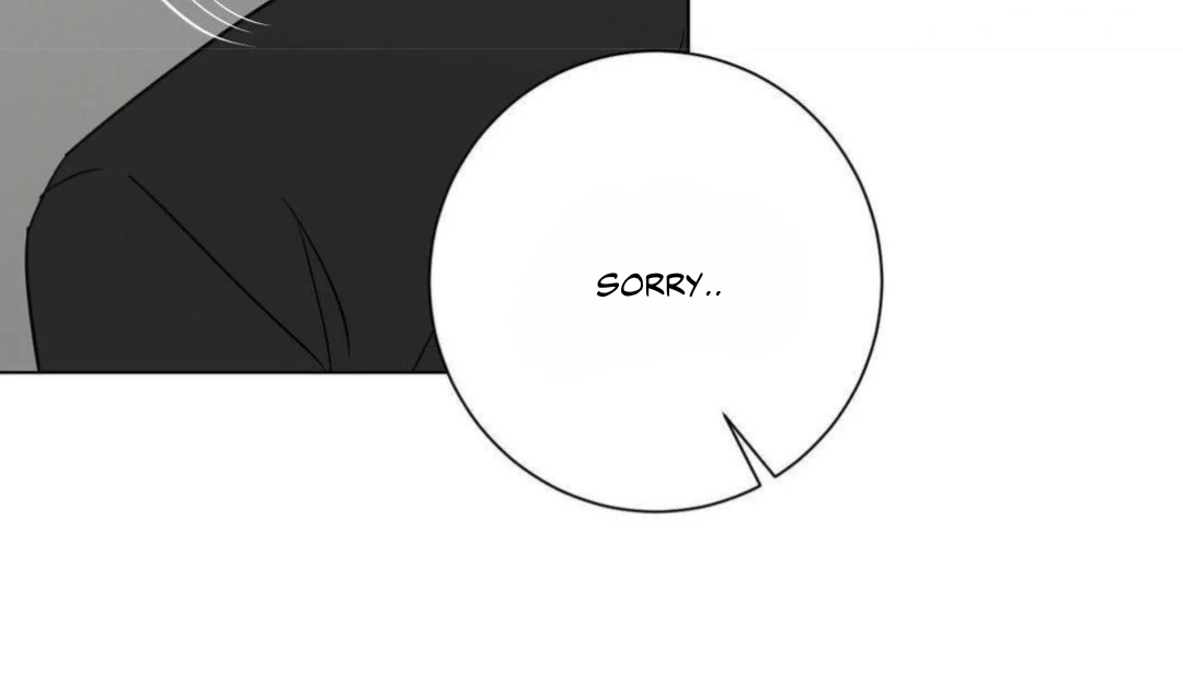 Jiwoo’s Master chapter 9 page 48