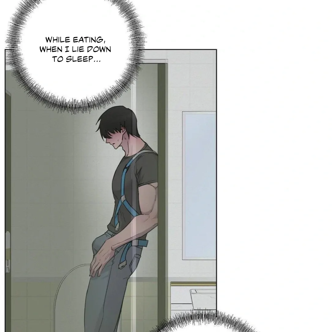 Jiwoo’s Master chapter 9 page 5