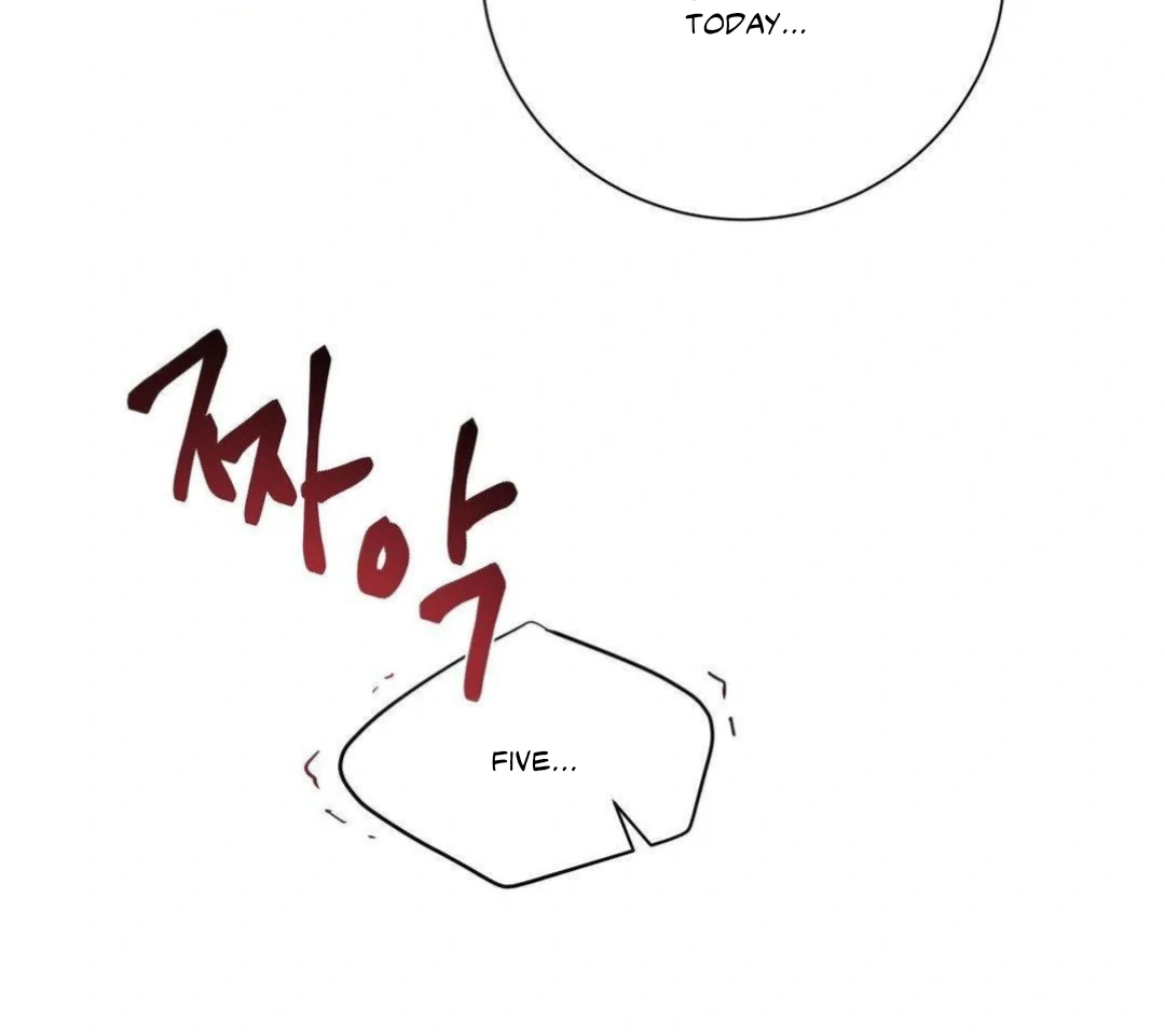 Jiwoo’s Master chapter 9 page 74