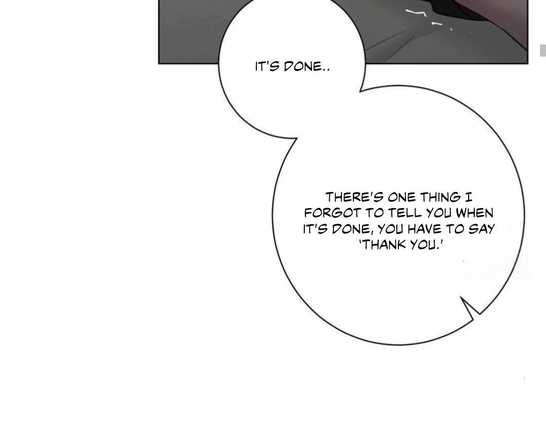 Jiwoo’s Master chapter 9 page 93