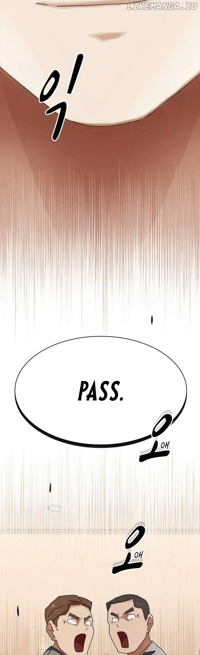The Genius Who Sees Through the World chapter 29 page 63