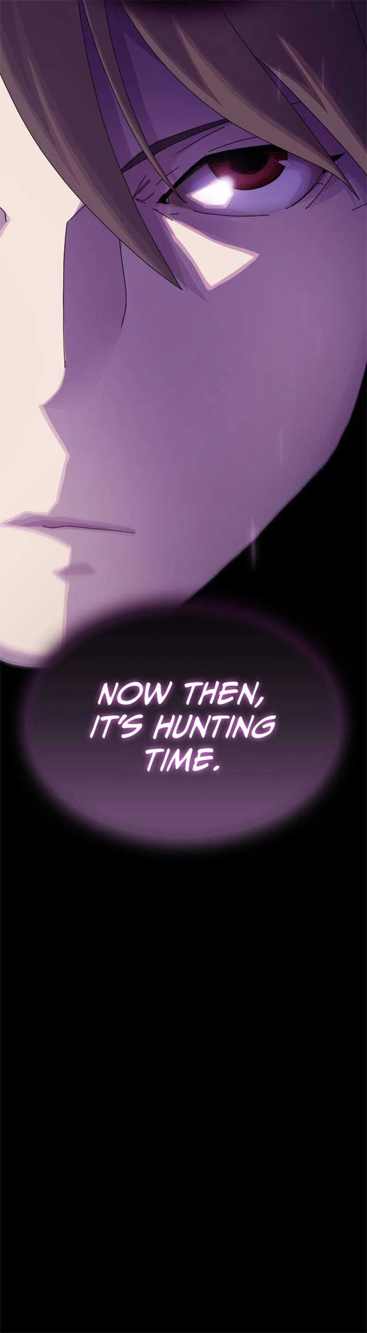 The Genius Who Sees Through the World chapter 33 page 6