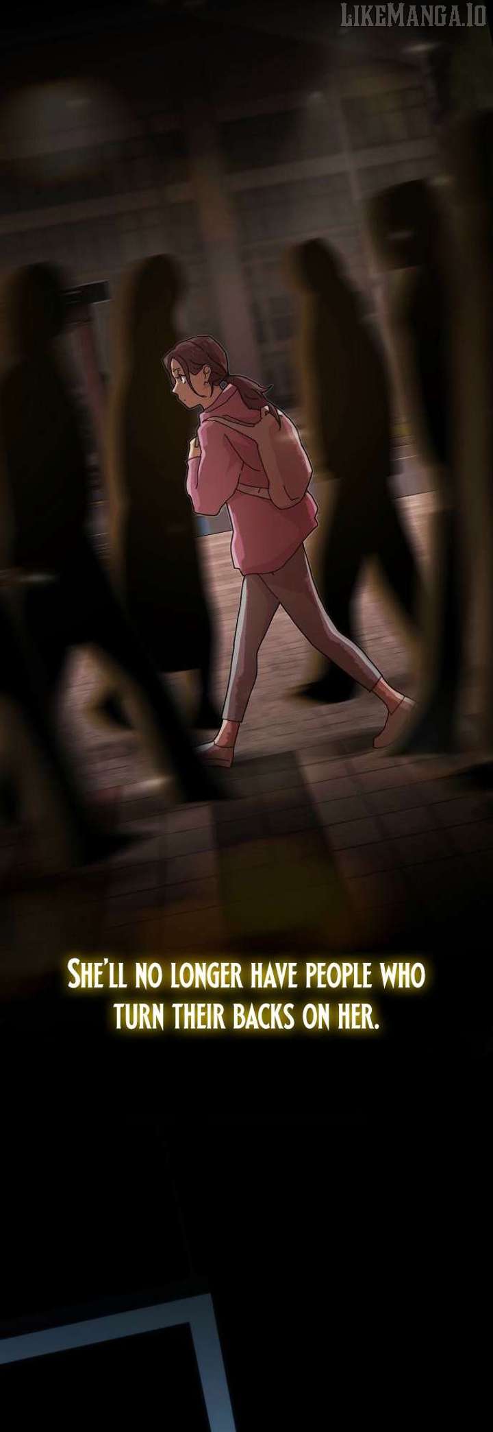 The Genius Who Sees Through the World chapter 39 page 5