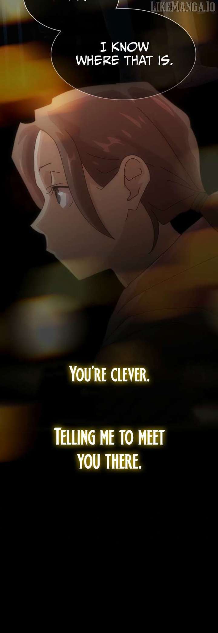The Genius Who Sees Through the World chapter 39 page 7
