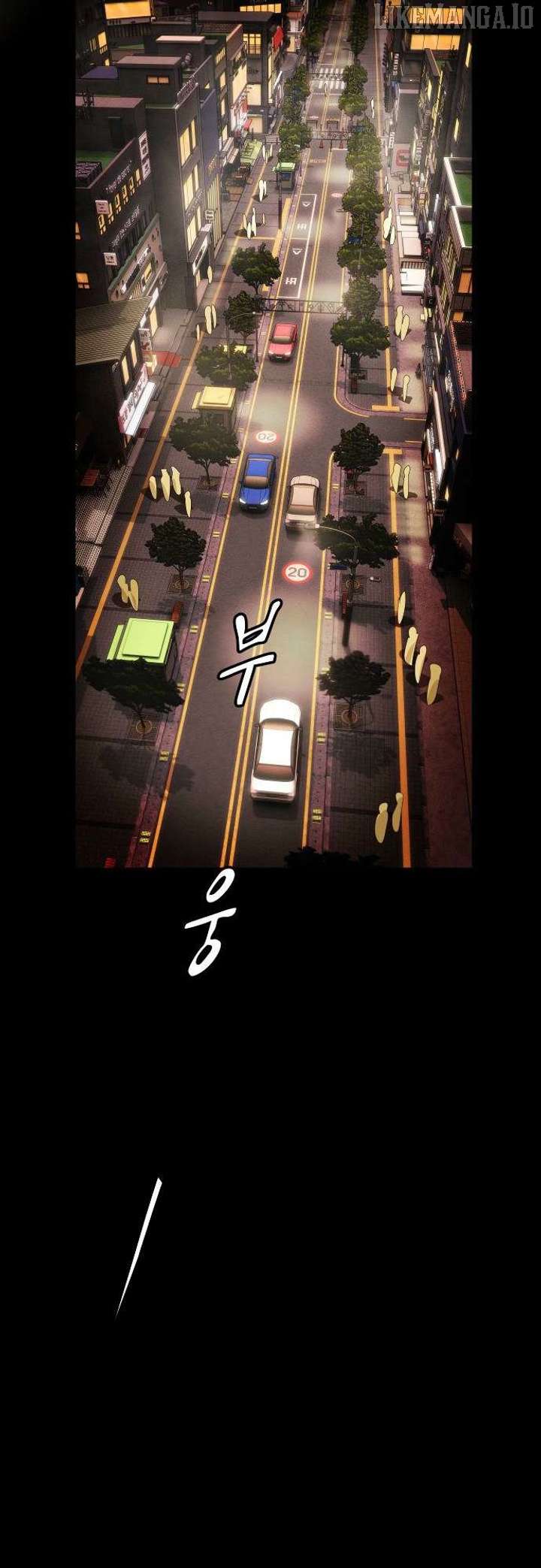 The Genius Who Sees Through the World chapter 39 page 9