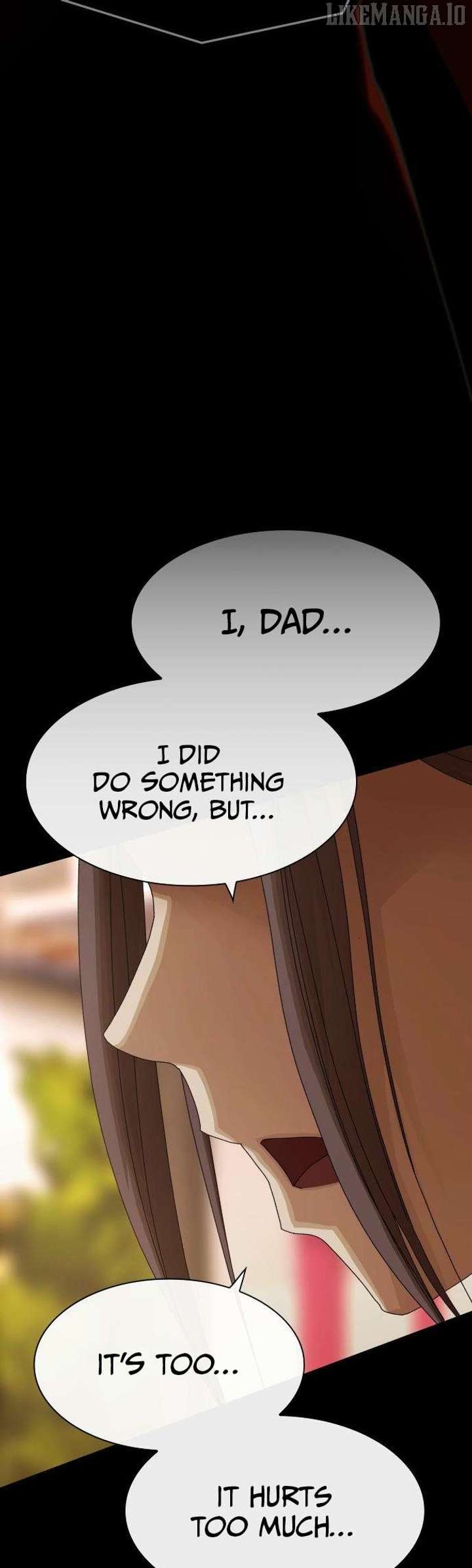 The Genius Who Sees Through the World chapter 39 page 38