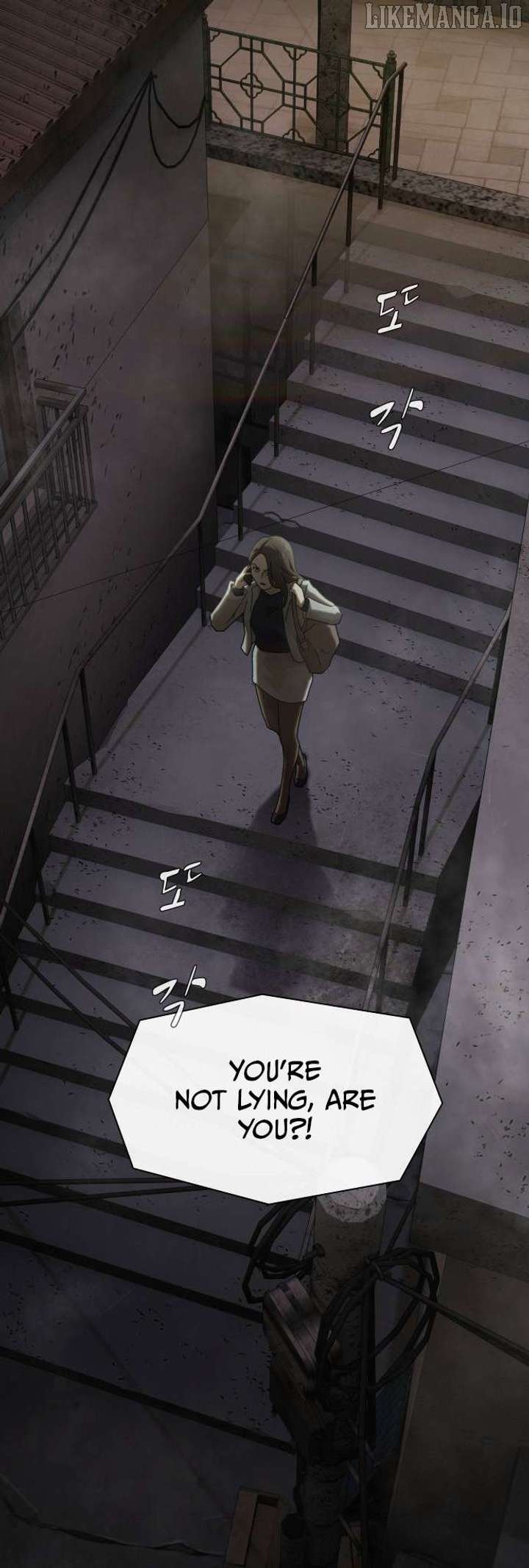 The Genius Who Sees Through the World chapter 39 page 74