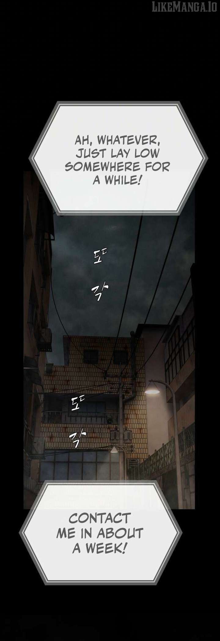 The Genius Who Sees Through the World chapter 39 page 78