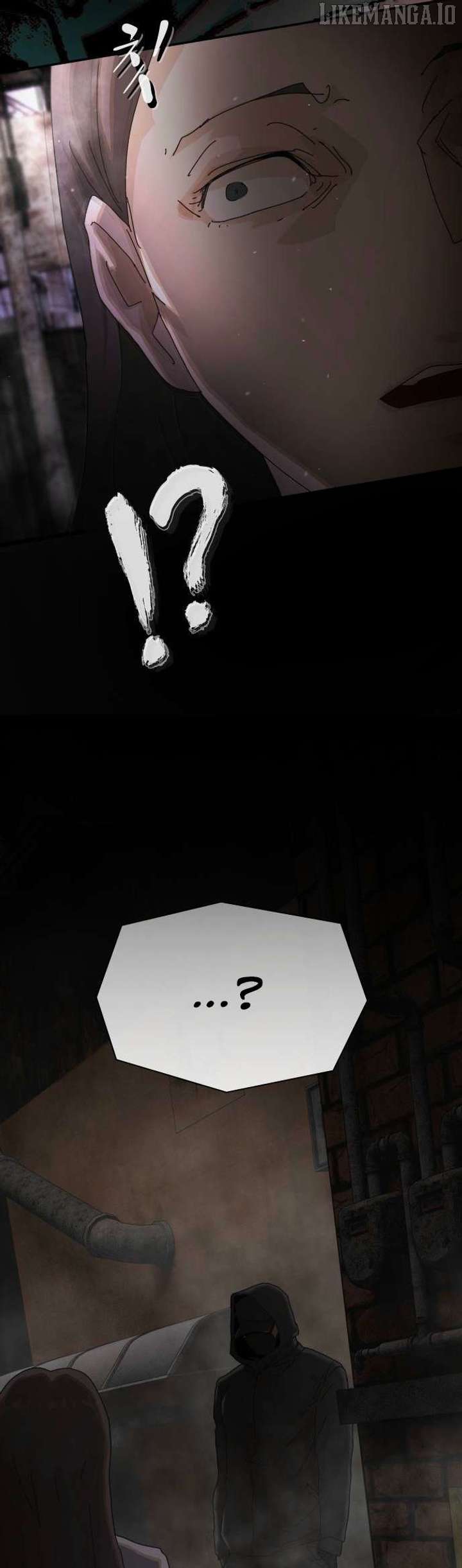 The Genius Who Sees Through the World chapter 39 page 83