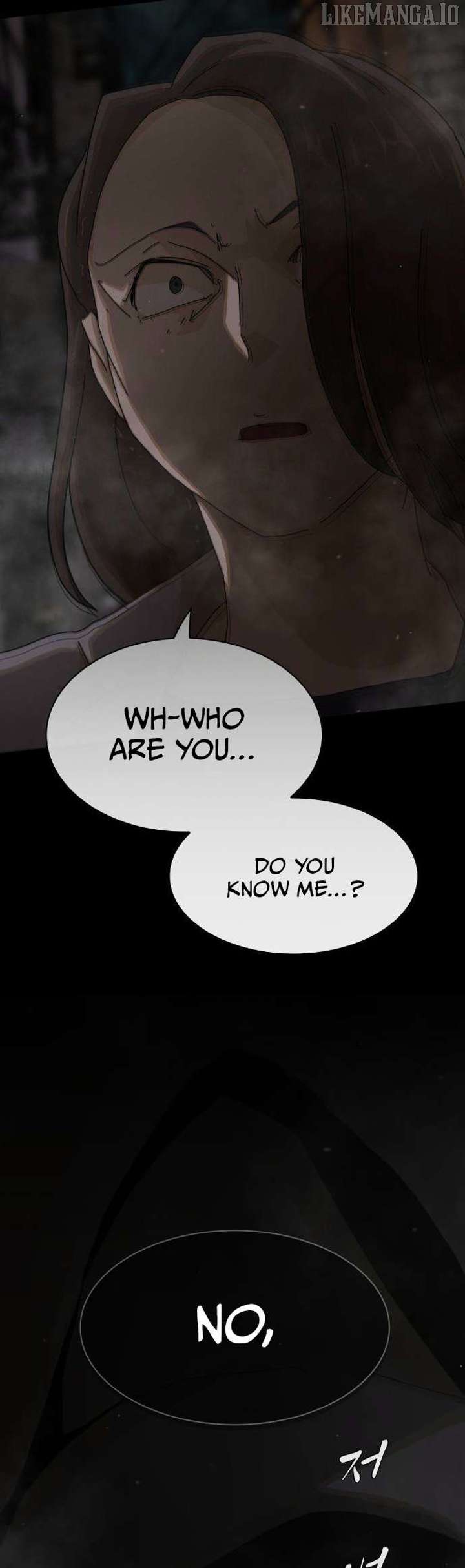 The Genius Who Sees Through the World chapter 39 page 86