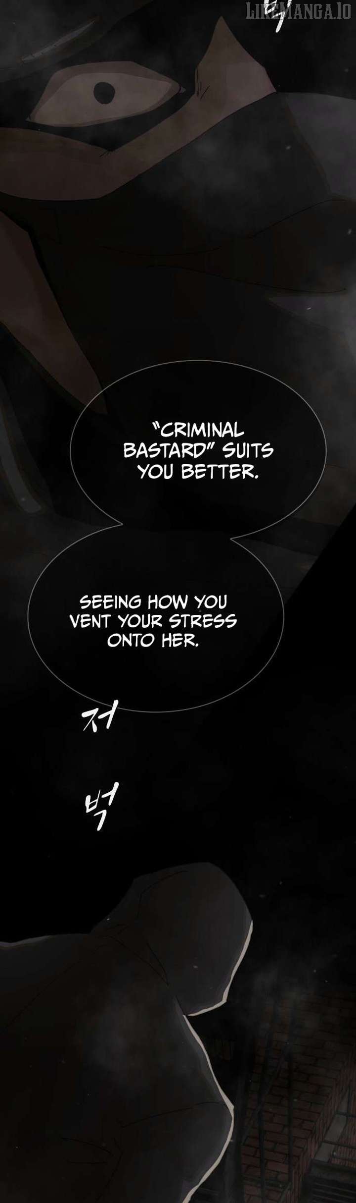 The Genius Who Sees Through the World chapter 39 page 87