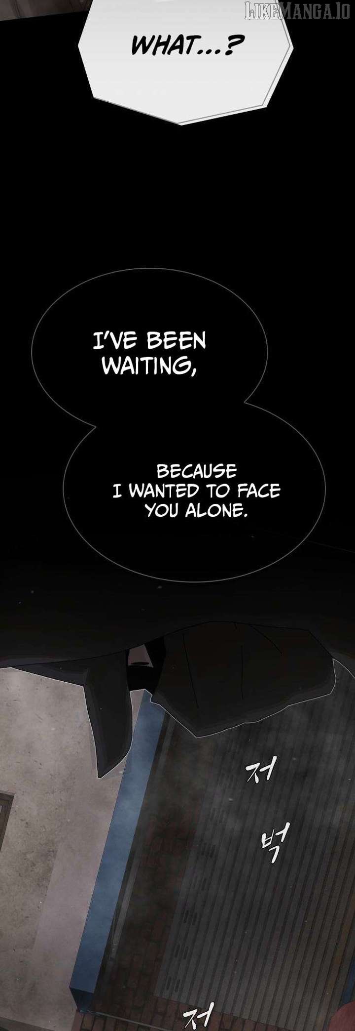 The Genius Who Sees Through the World chapter 39 page 92