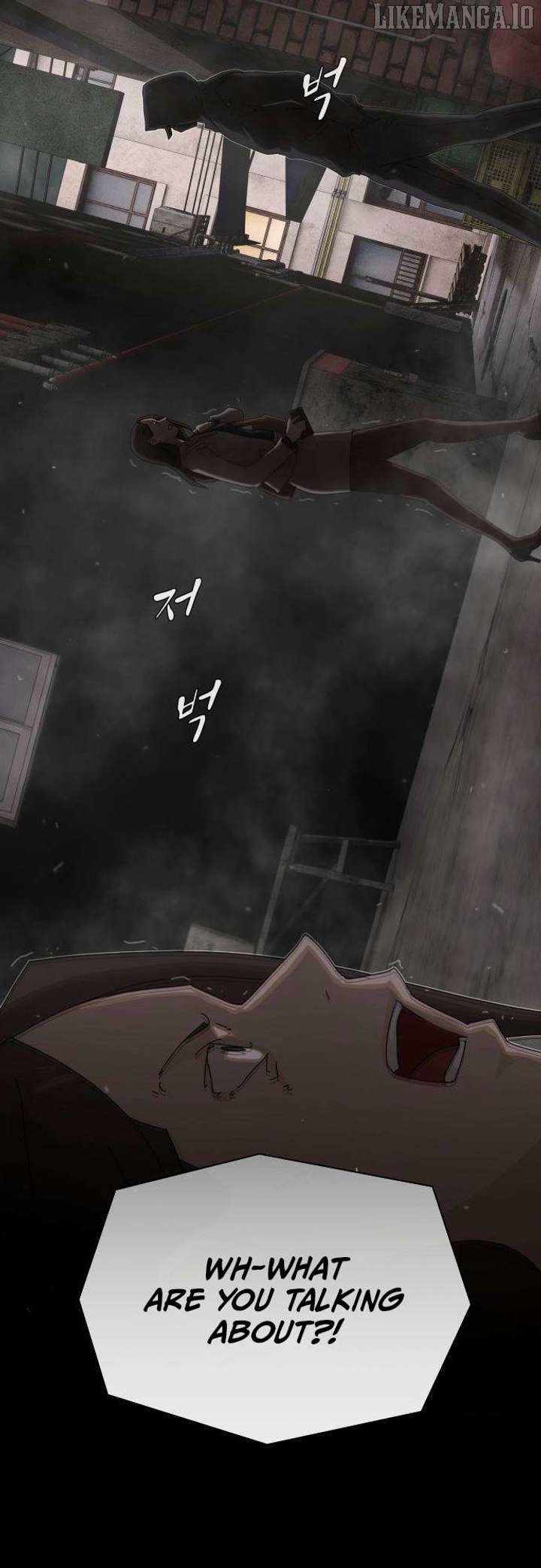 The Genius Who Sees Through the World chapter 39 page 93