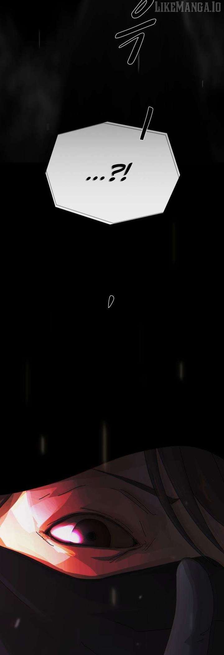 The Genius Who Sees Through the World chapter 39 page 95