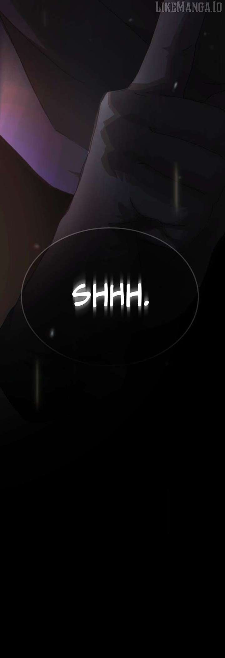 The Genius Who Sees Through the World chapter 39 page 96