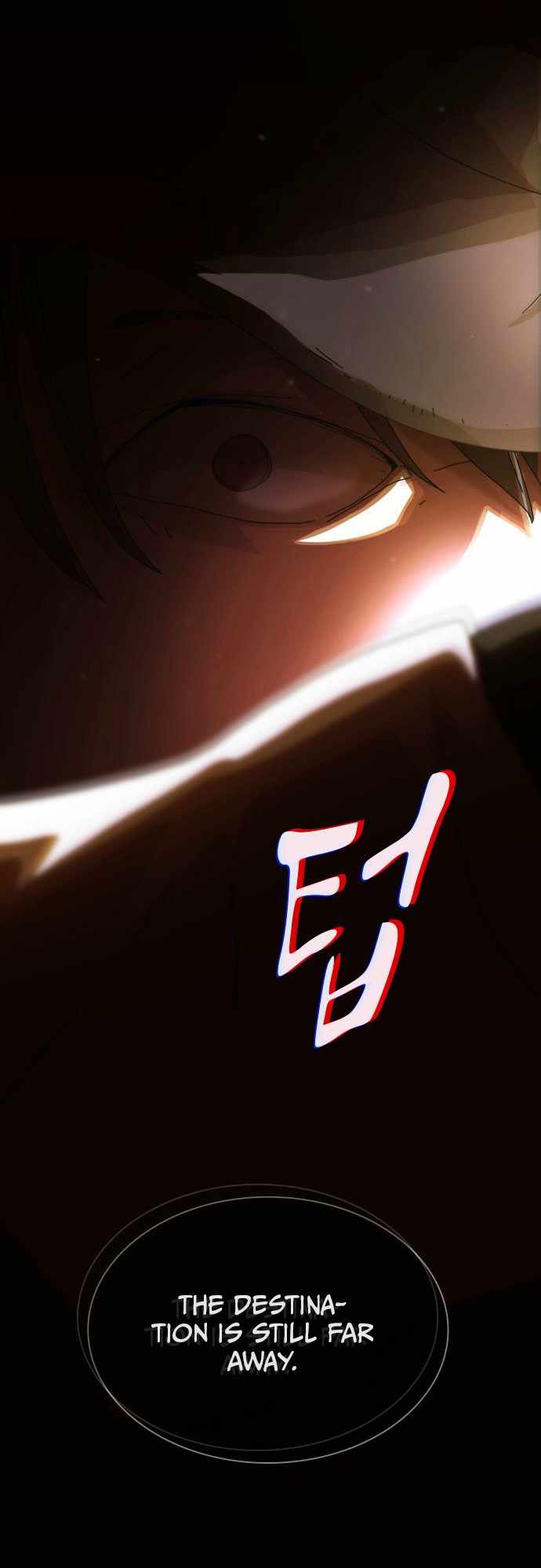 The Genius Who Sees Through the World chapter 40 page 25