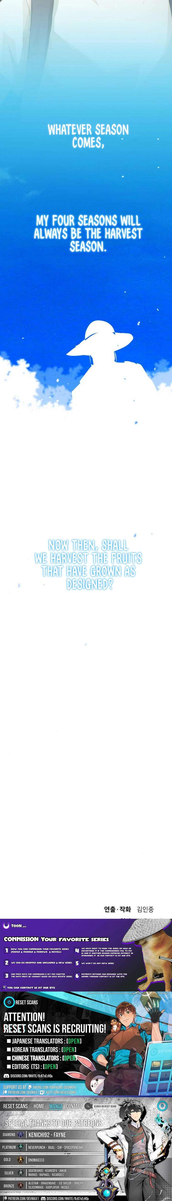 The Genius Who Sees Through the World chapter 48 page 44