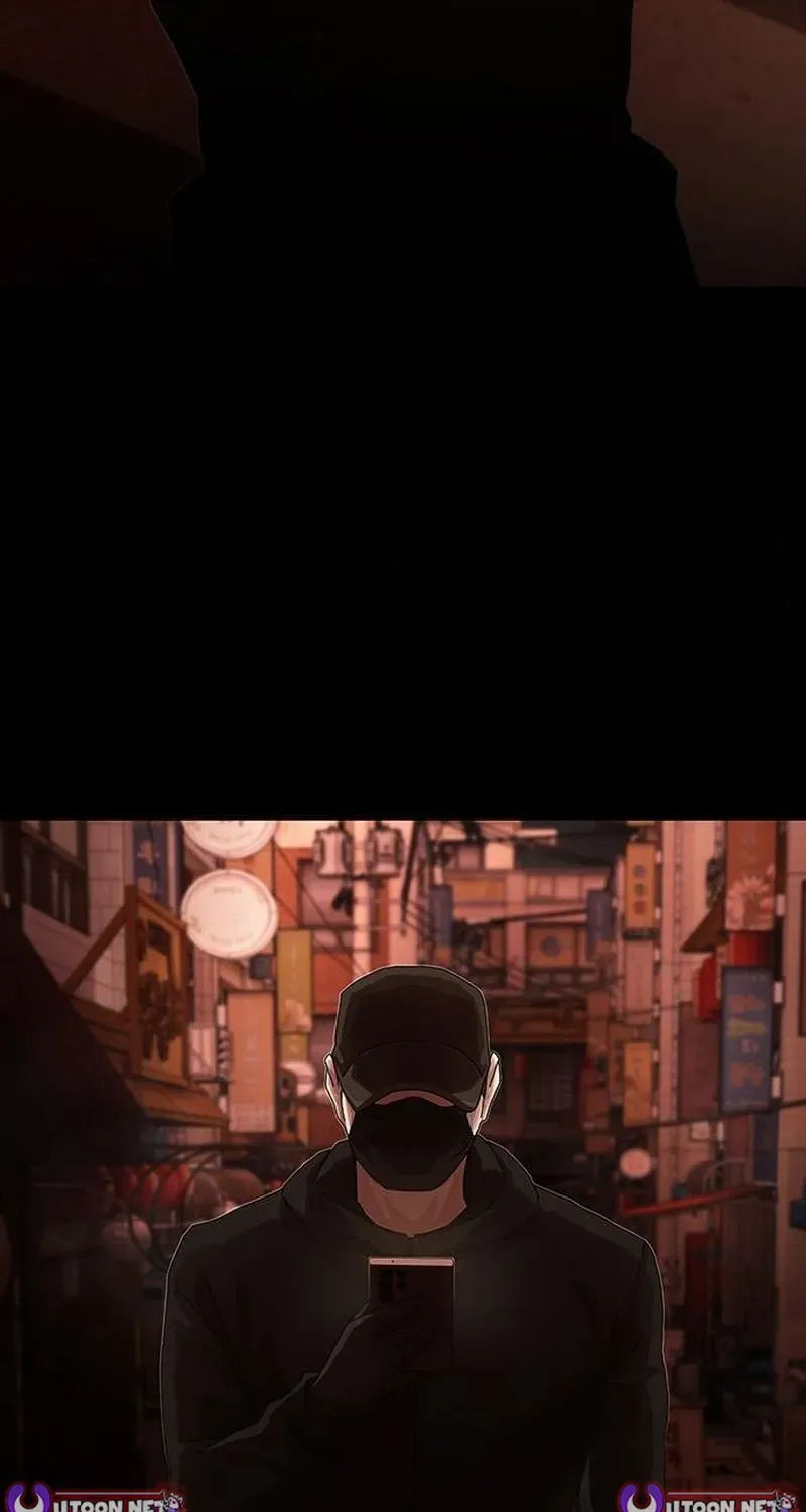 The Genius Who Sees Through the World chapter 53 page 96