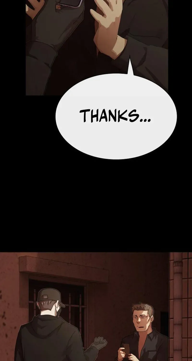 The Genius Who Sees Through the World chapter 53 page 78