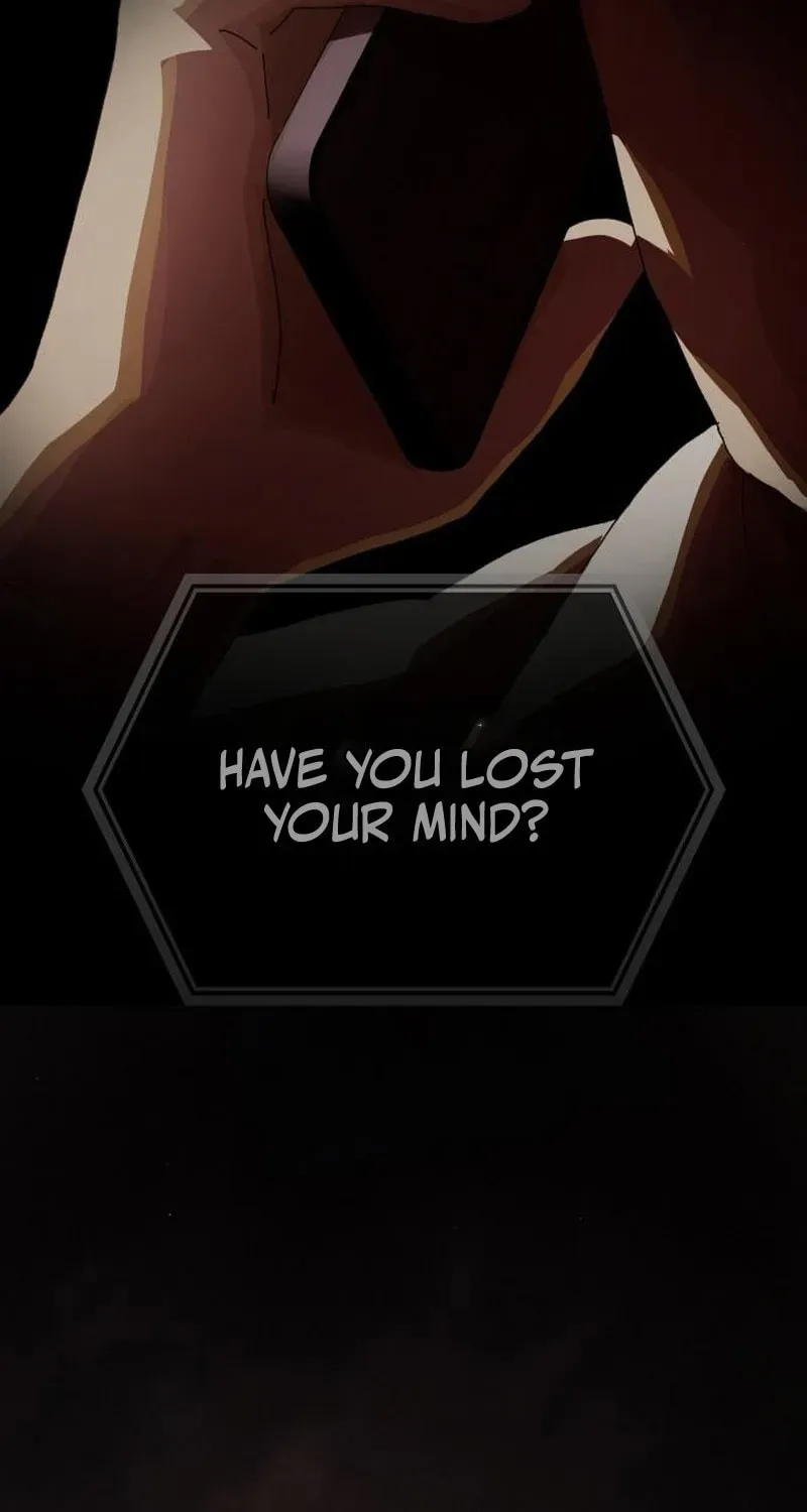 The Genius Who Sees Through the World chapter 53 page 100