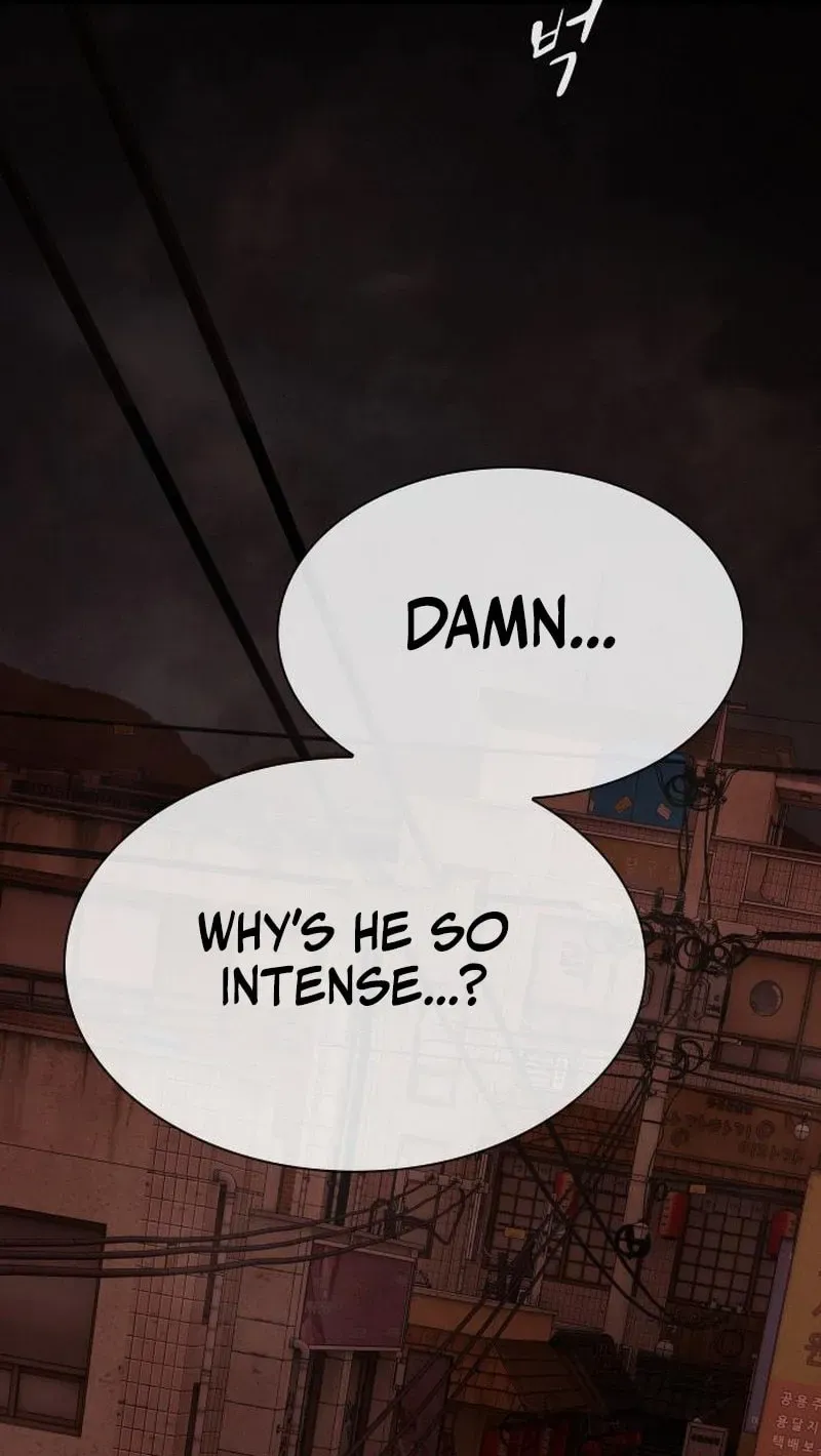 The Genius Who Sees Through the World chapter 53 page 91