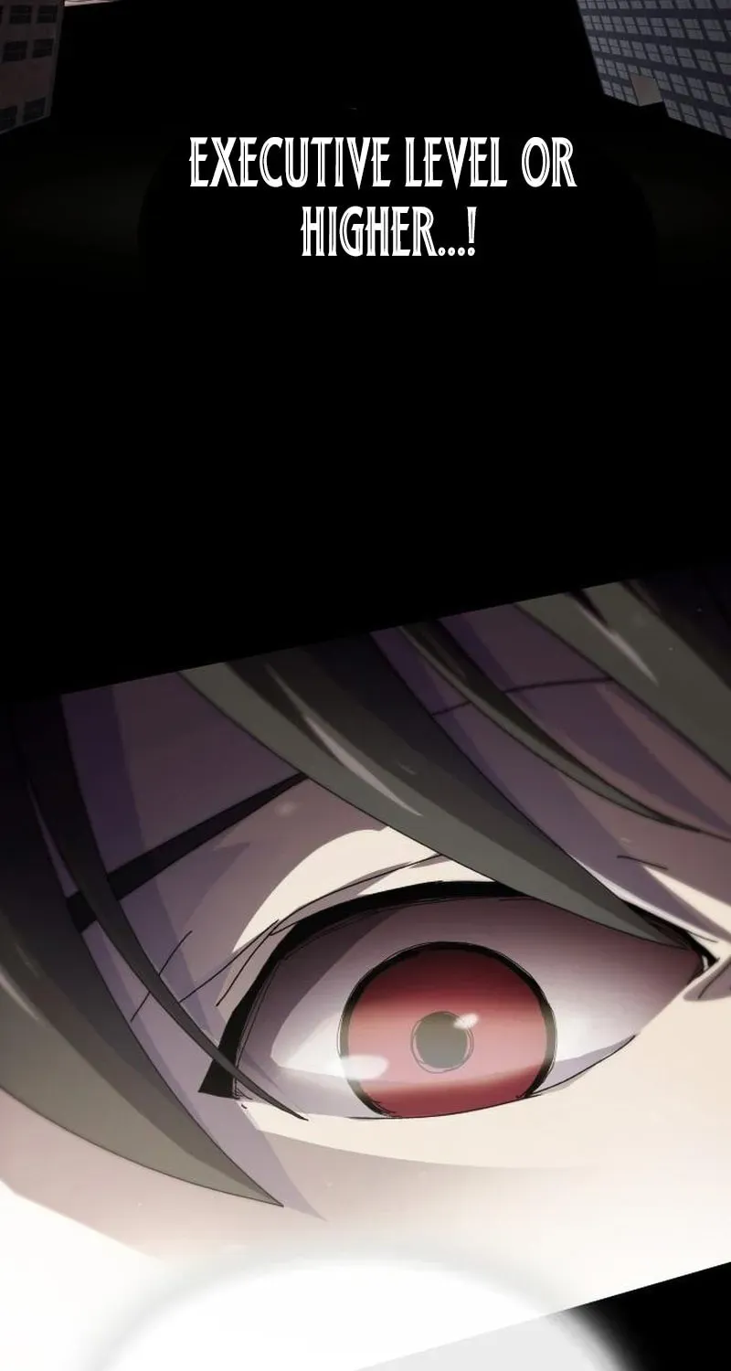 The Genius Who Sees Through the World chapter 53 page 144
