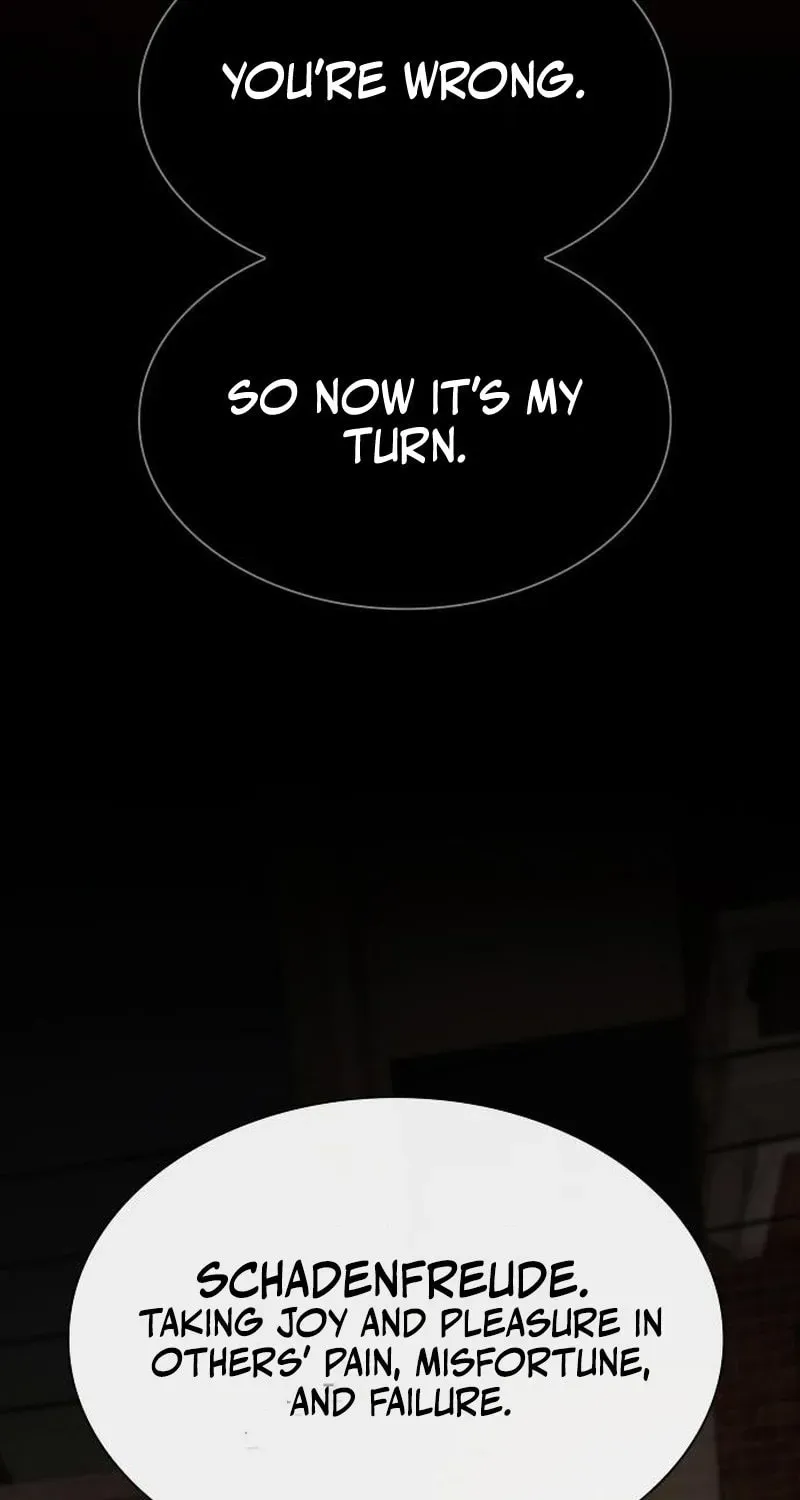 The Genius Who Sees Through the World chapter 53 page 28