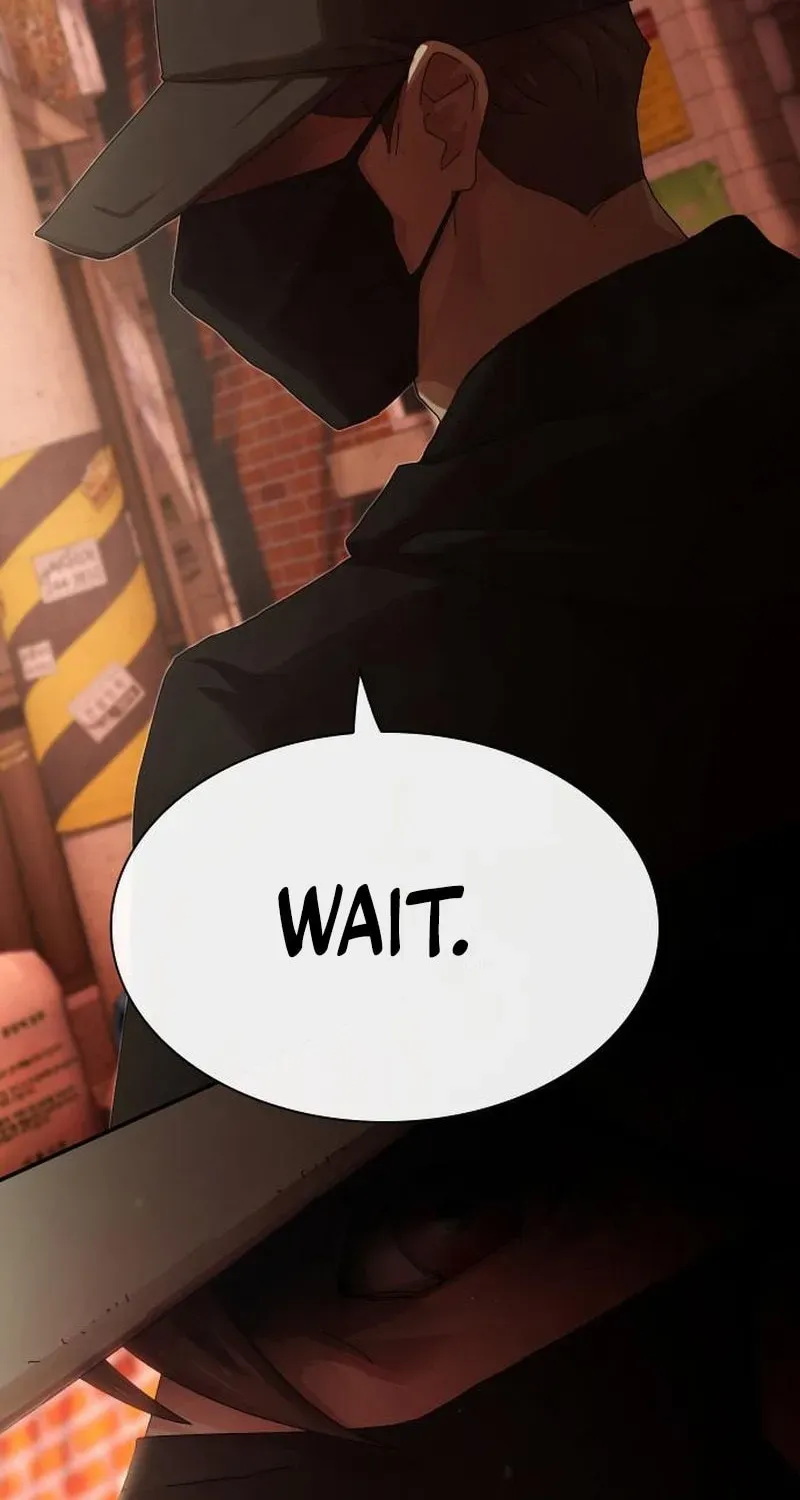 The Genius Who Sees Through the World chapter 53 page 87
