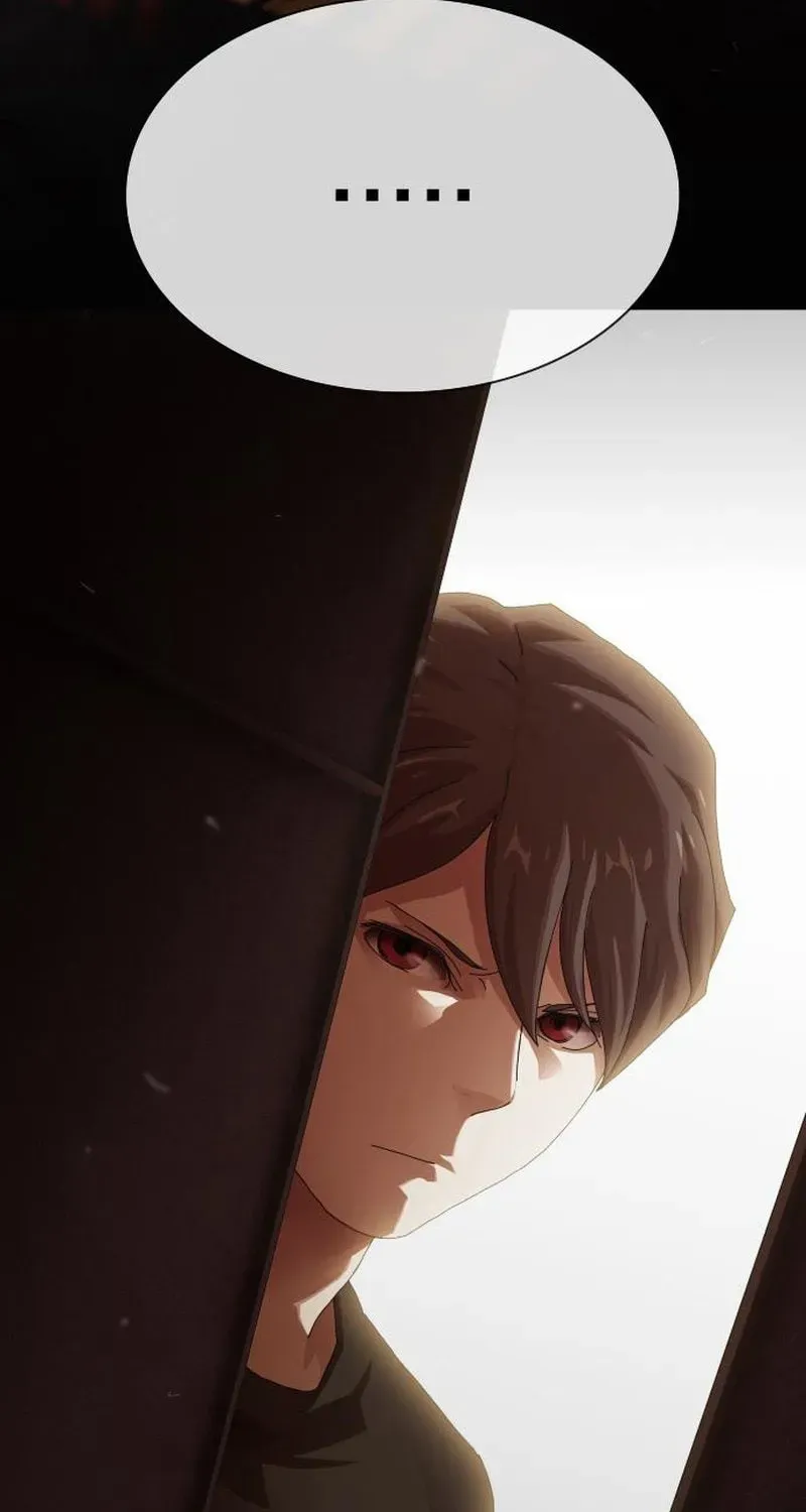 The Genius Who Sees Through the World chapter 53 page 44