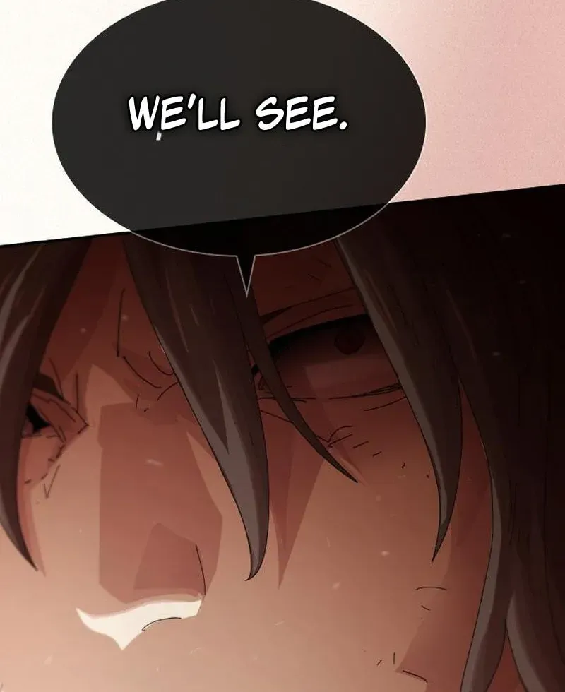 The Genius Who Sees Through the World chapter 53 page 41
