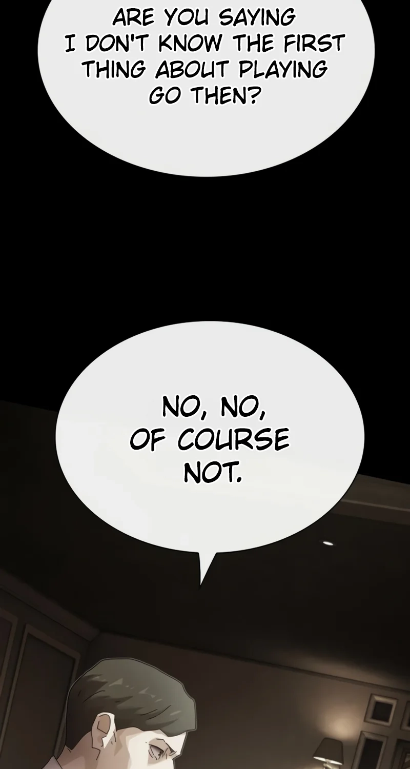 The Genius Who Sees Through the World chapter 63 page 74