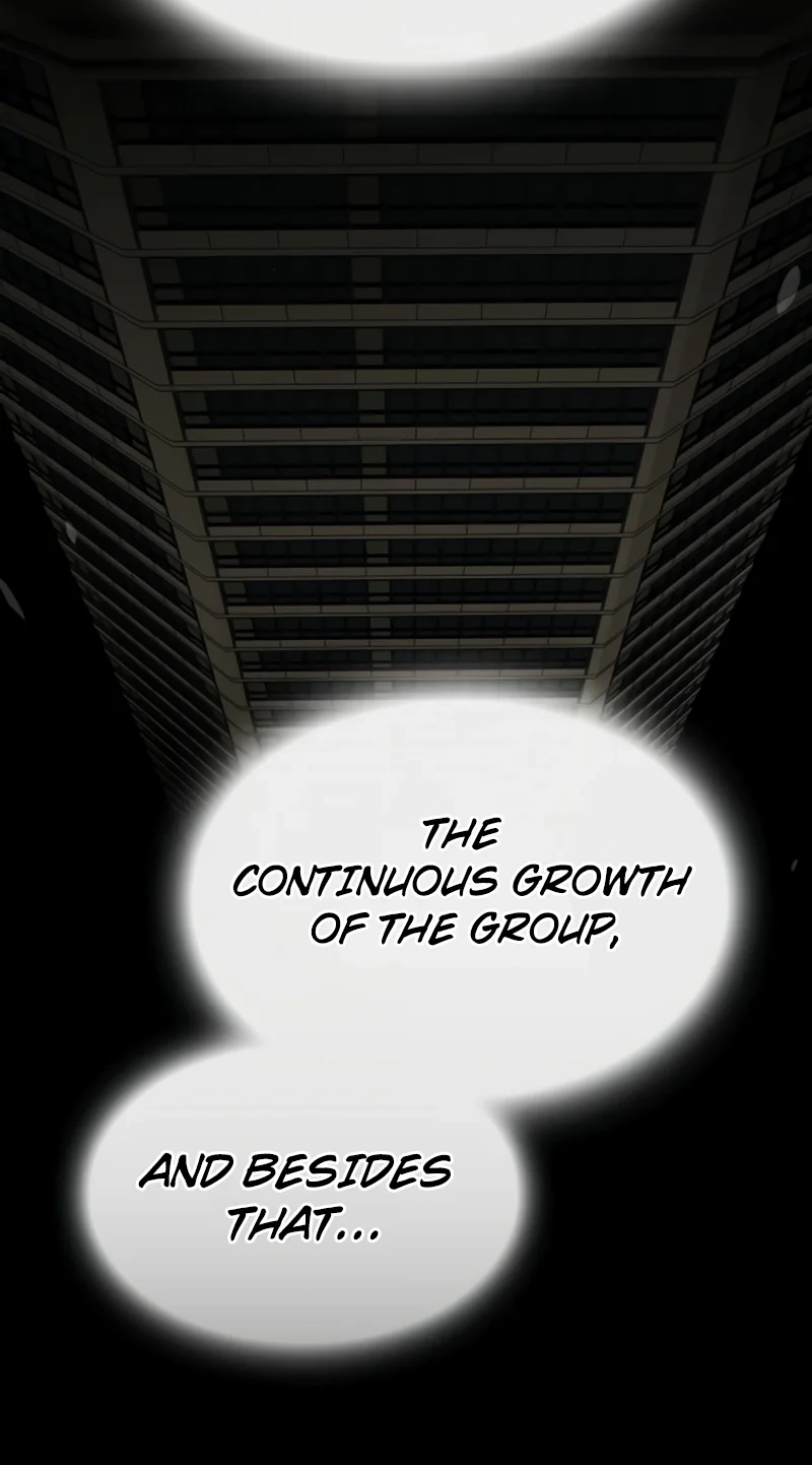 The Genius Who Sees Through the World chapter 63 page 28