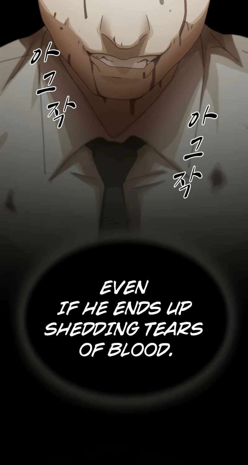 The Genius Who Sees Through the World chapter 63 page 158
