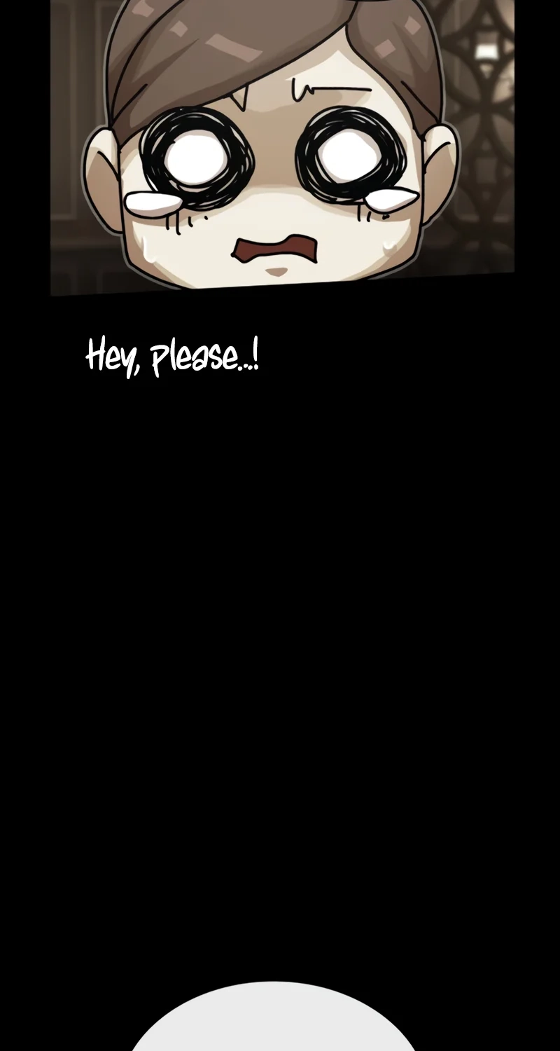 The Genius Who Sees Through the World chapter 63 page 151