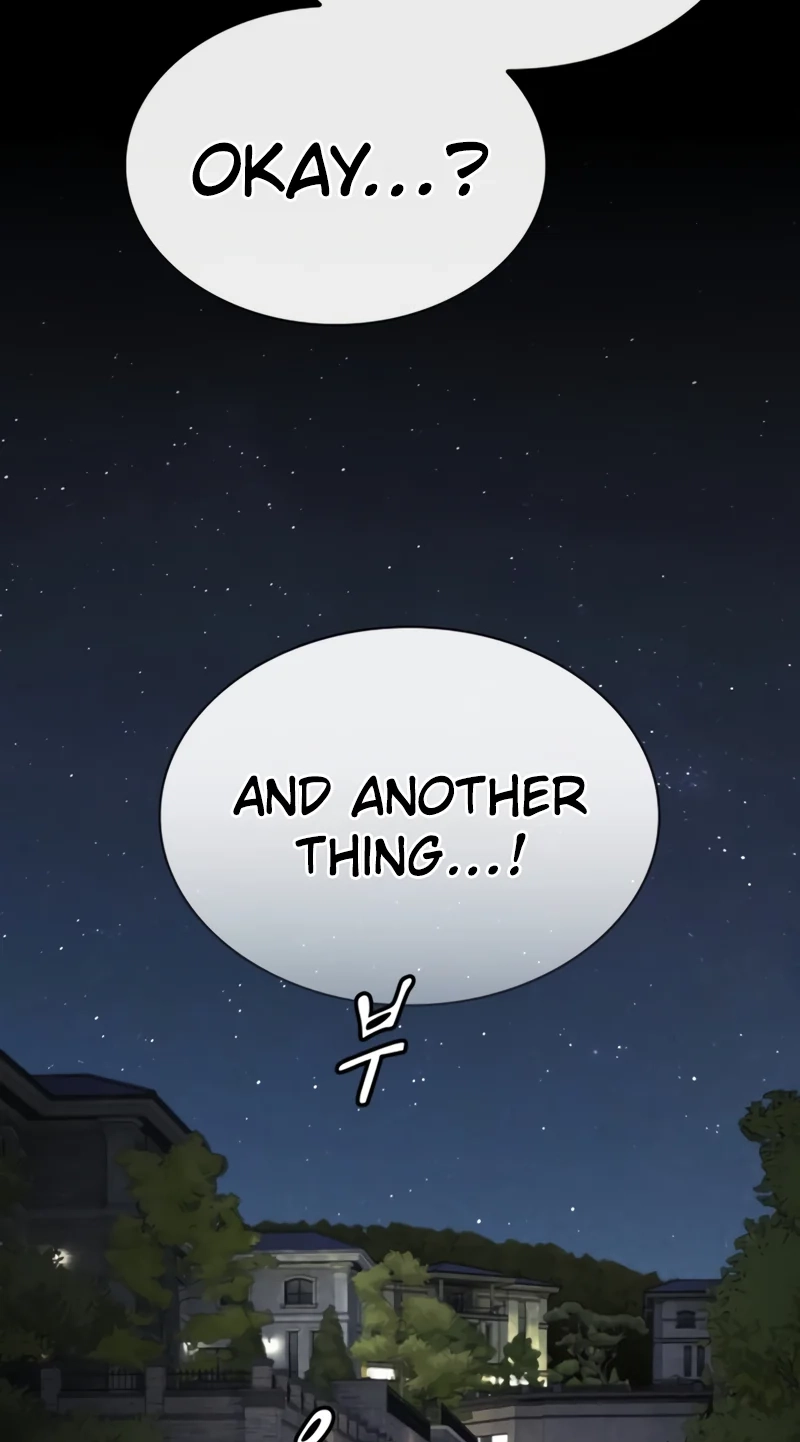 The Genius Who Sees Through the World chapter 63 page 24