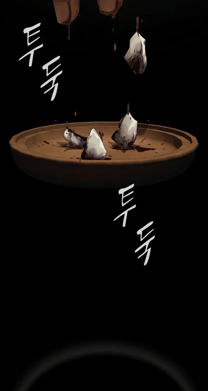 The Genius Who Sees Through the World chapter 63 page 155